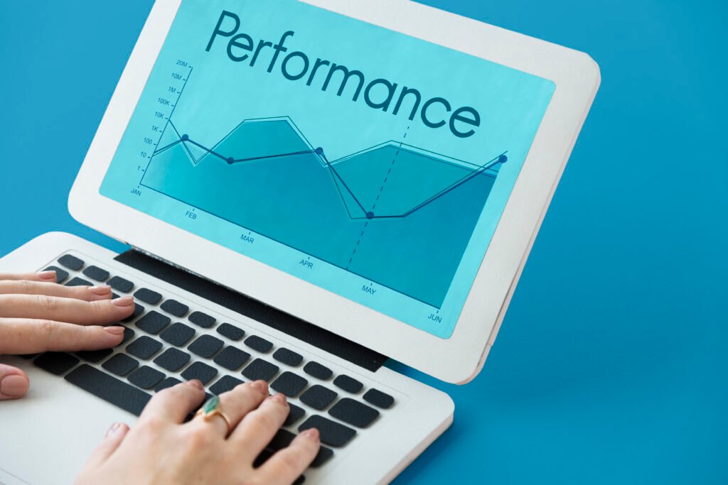 Monitoring and Evaluating Campaign Performance